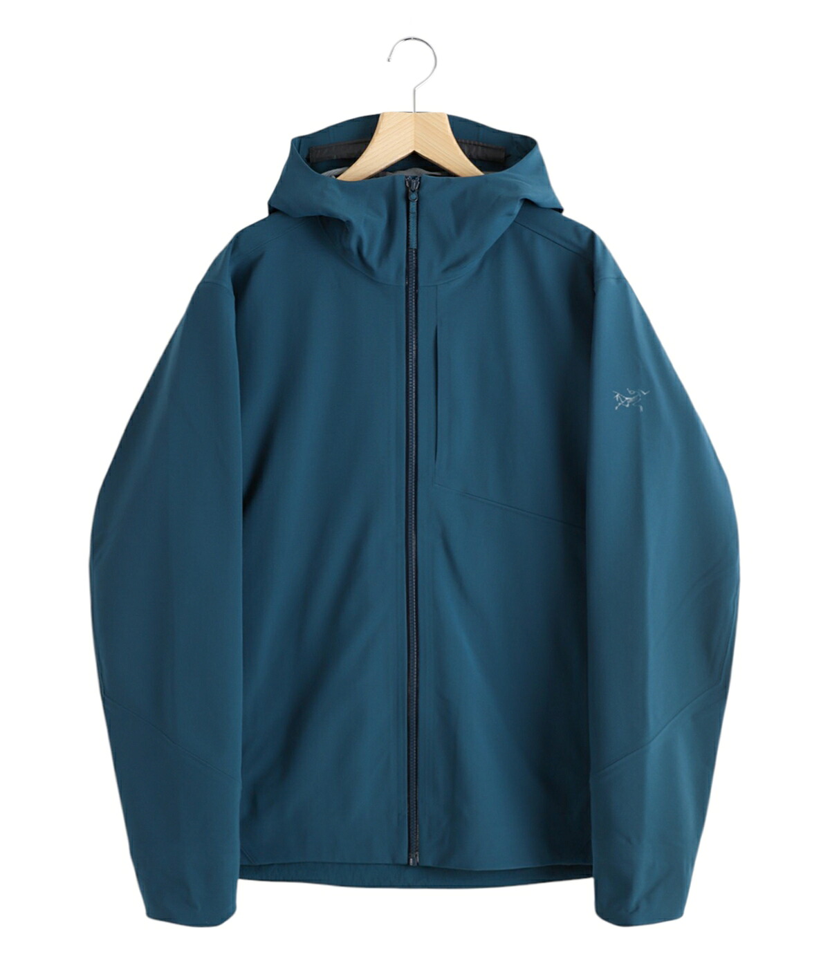 [送料無料]ARC&rsquo;TERYX : Sawyer Hoody M (エクスクルーシブモデル) : X00000989403[STD][REA][U]｜ＡＲＫｎｅｔｓ