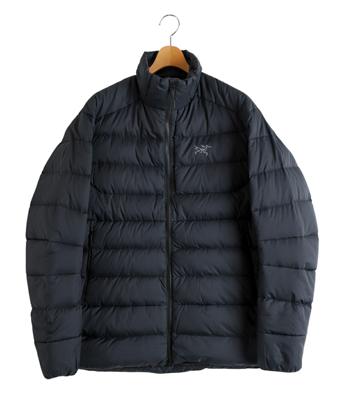 楽天市場】[P10倍]ARC'TERYX : Solano Jacket M : X00000965002[STD