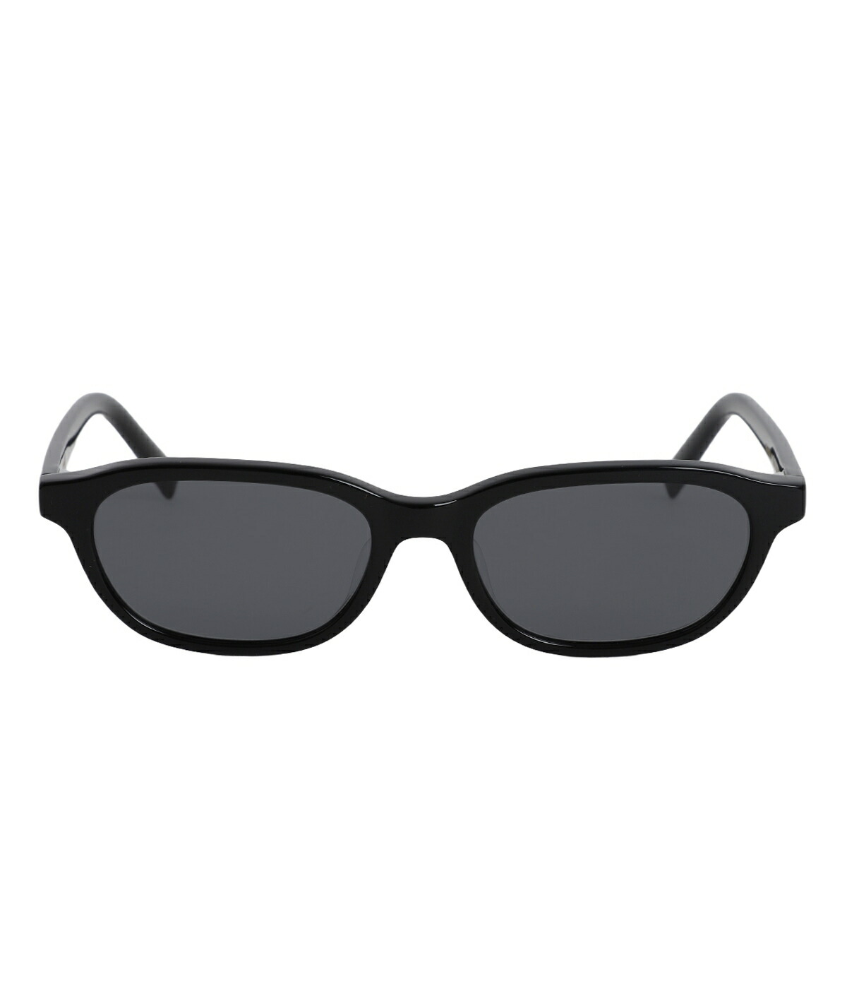 J*i様 箱付、ADSR、サングラス、WOLFF01、ハンドメイド、オーバル、専 J*i様 箱付、ADSR、サングラス、WOLFF01、ハンドメイド、オーバル、専