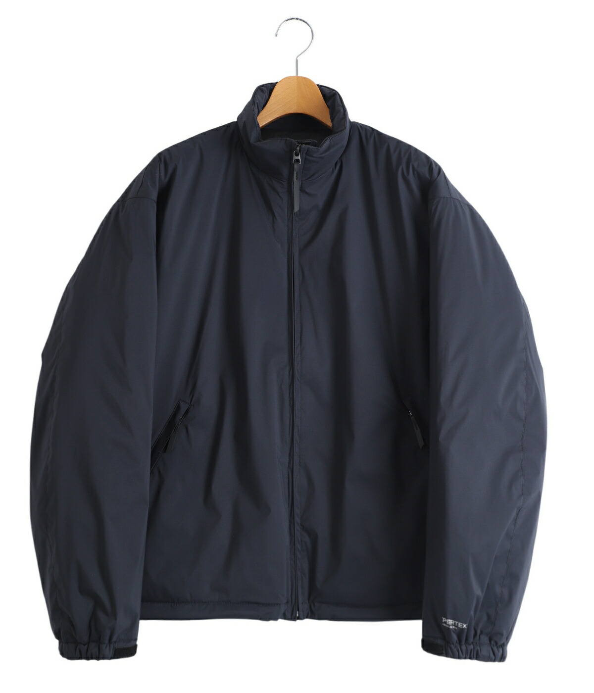 楽天市場】[送料無料]VAINL ARCHIVE : 53rd st : VAI25S002-A[NOA