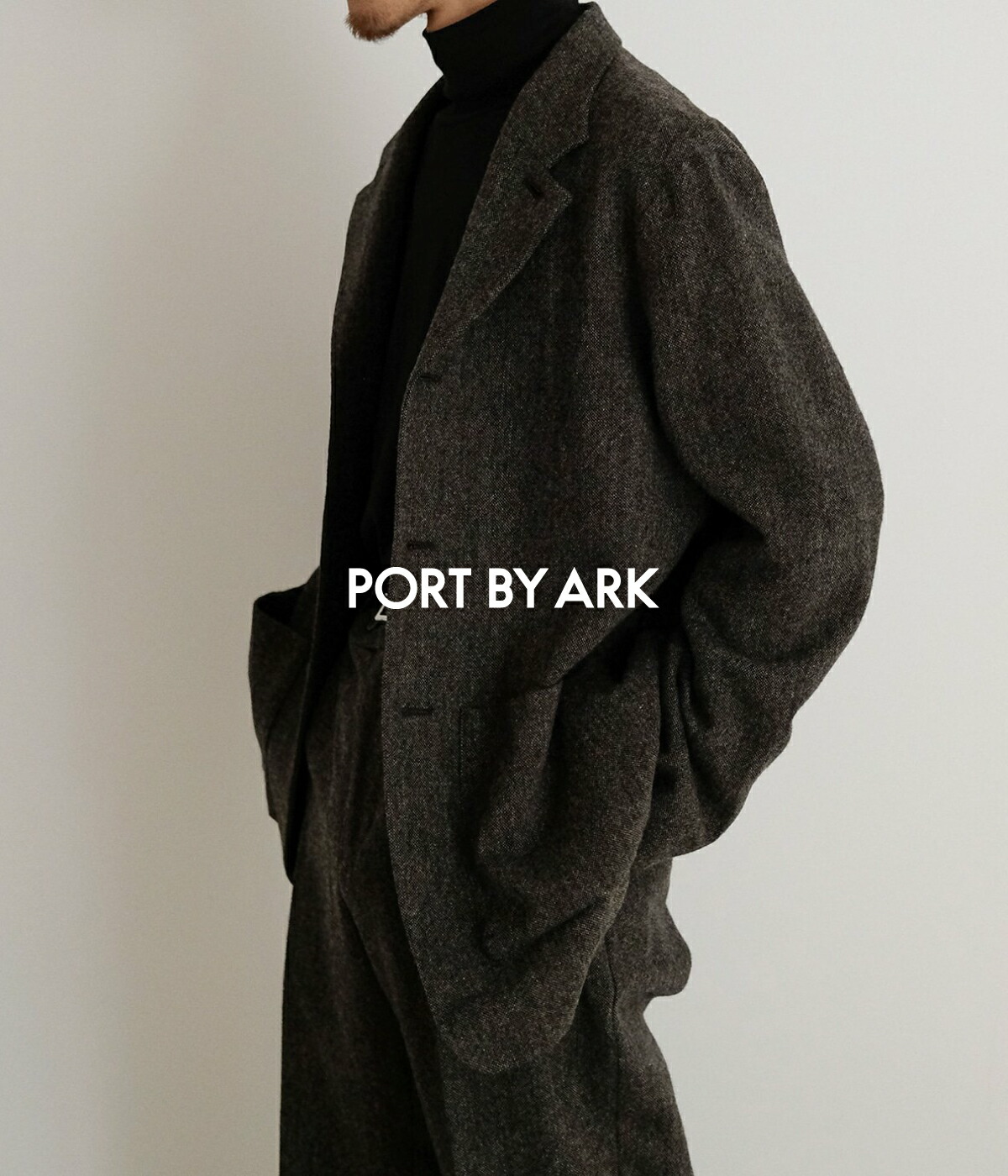 SALE｜最大限度50％OFF