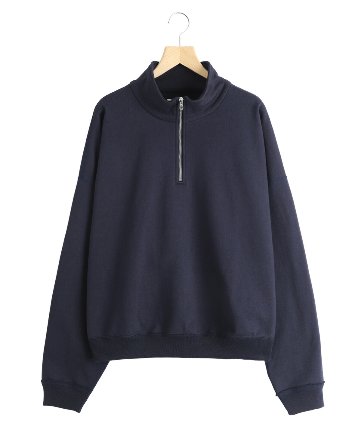 SALE｜最大限度50％OFF