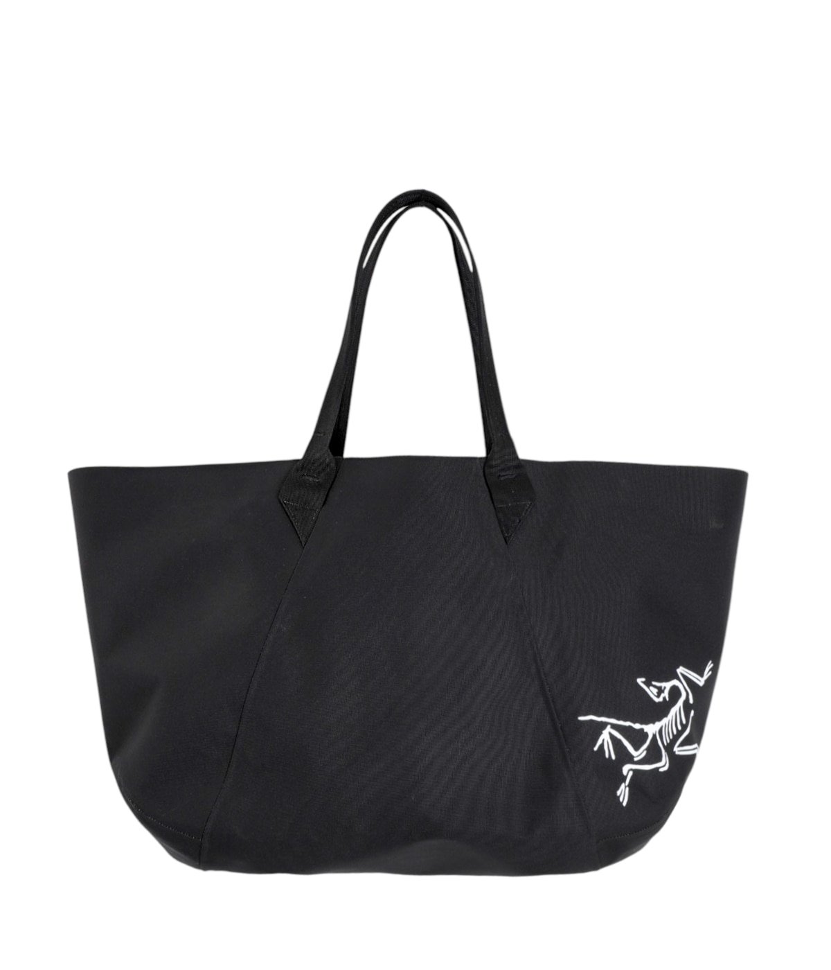 楽天市場】ARC'TERYX (アークテリクス) Ion Rope Bag(イオン ロープ