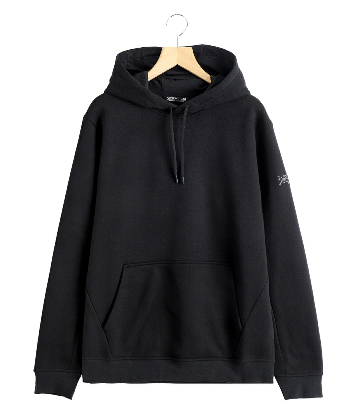 SALE｜最大限度50％OFF