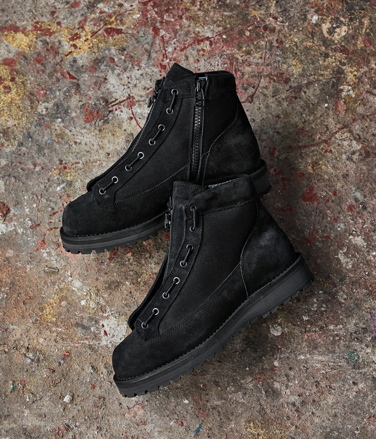 【大幅値下】ダナーDanner シップス 別注 エクスプローラー US8.5EE 楽天市場】DANNER(ダナー)LIMITED EXPLORER SHIPS EXCLUSIVE (別注