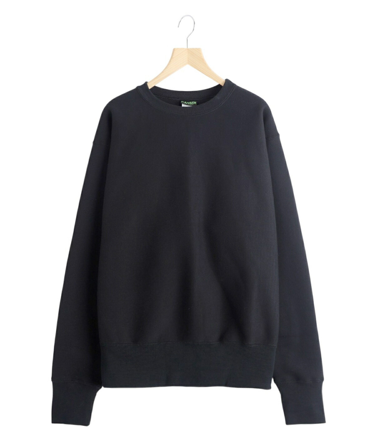 SALE｜最大限度50％OFF