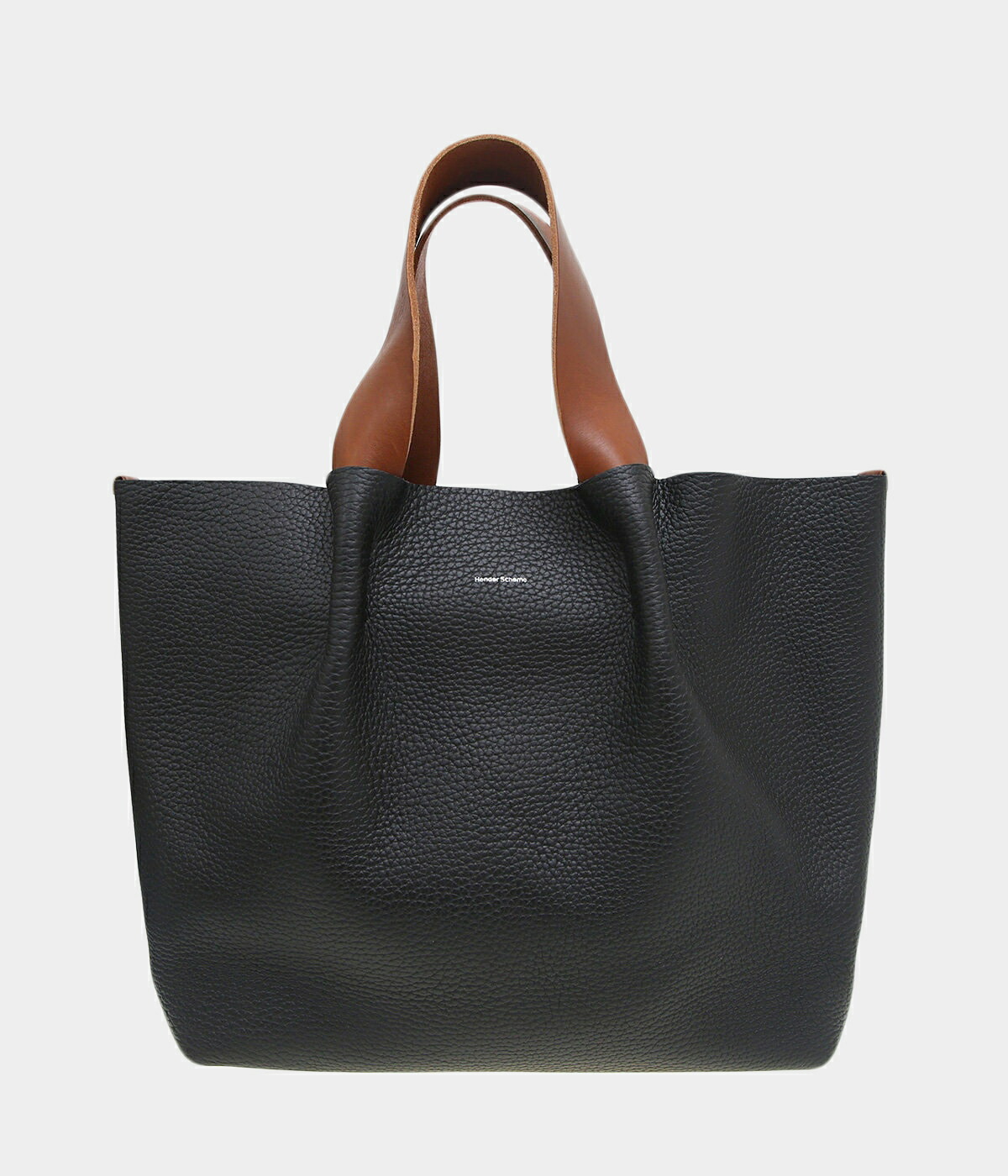 [送料無料]Hender Scheme : piano bag medium / 全2色 : mj-rb-pim[COR][BJB][DEA]｜ＡＲＫｎｅｔｓ