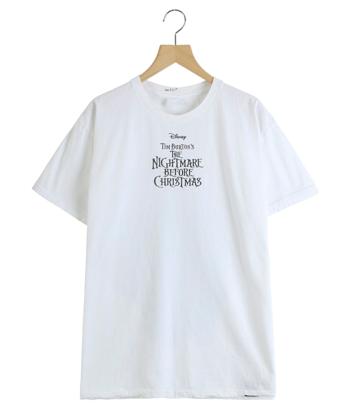 SALE｜最大限度50％OFF