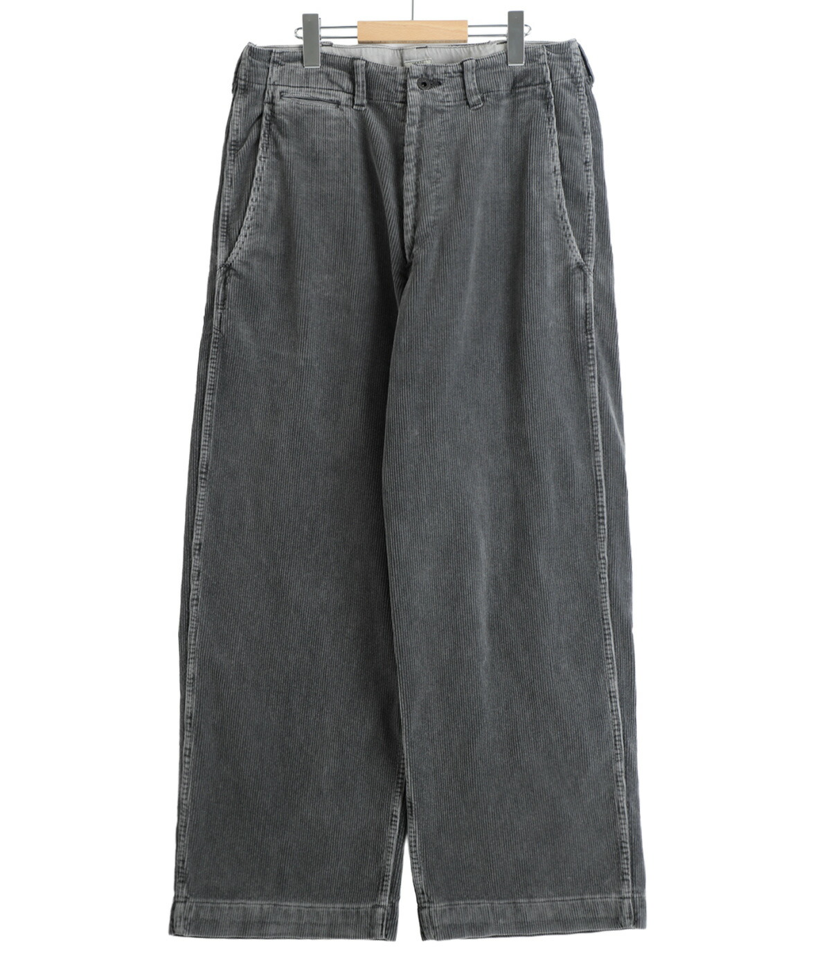 SALE｜最大限度50％OFF