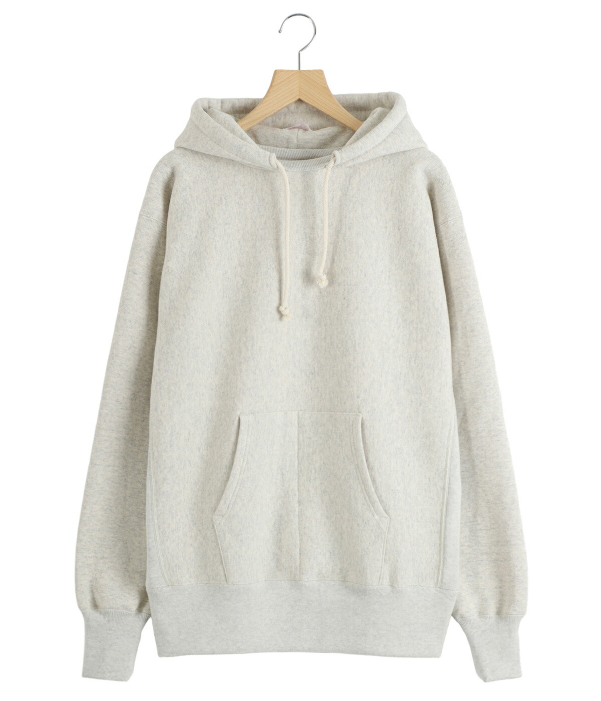 [送料無料]Champion : REVERSE WEAVE PULLOVER AFTER HOODED : C3-D106[AST][U]｜ＡＲＫｎｅｔｓ