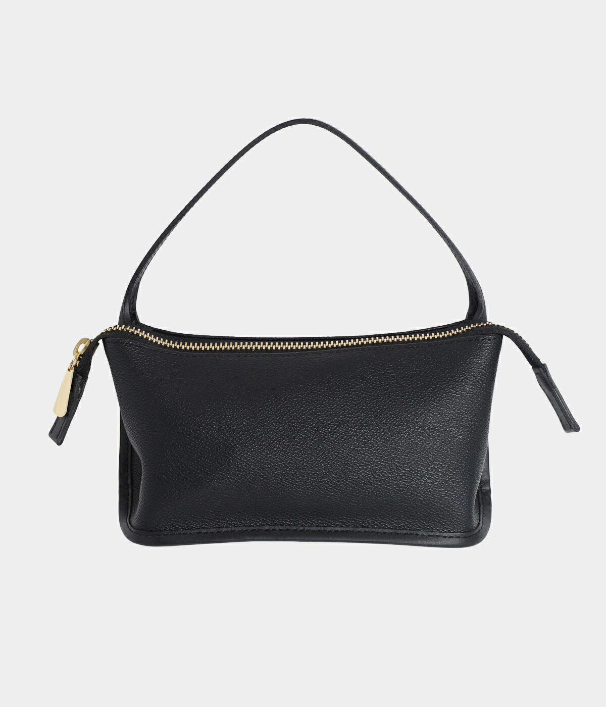 楽天市場】[送料無料]PIENI : cicakui S : SZB-38-7105[DEA