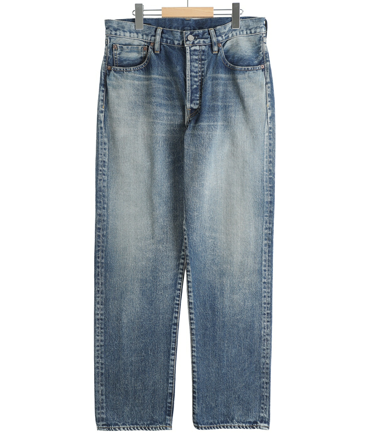 MINEDENIM マインデニム　スタッズハット MINEDENIM マインデニム スタッズハット 【公式通販】