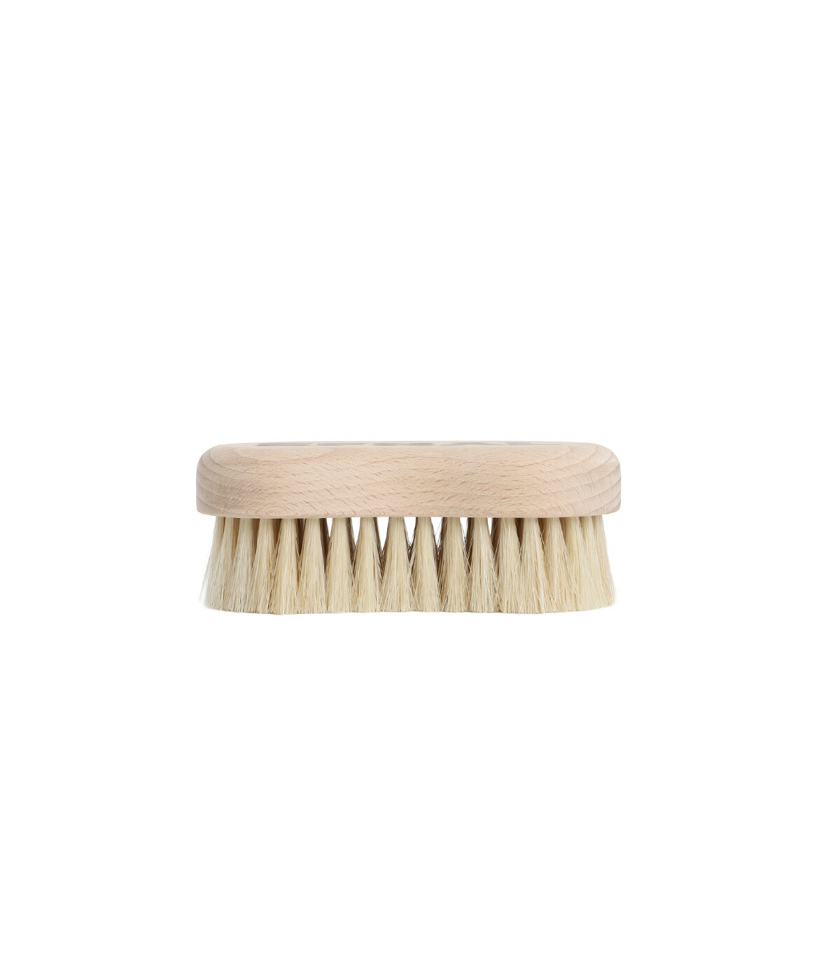 SALE｜最大限度50％OFF