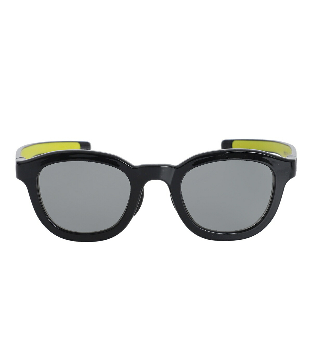 楽天市場】[送料無料]Eyevol : MILBURN (48) BK-LY-MGY2PL(偏光) / 全4