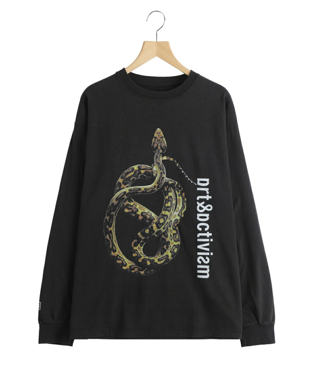 SALE｜最大限度50％OFF