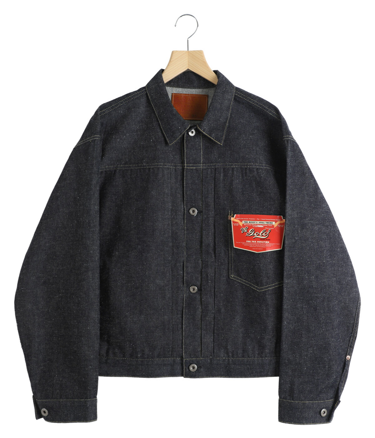 楽天市場】[送料無料]東洋エンタープライズ GOLD : WOOL / COTTON