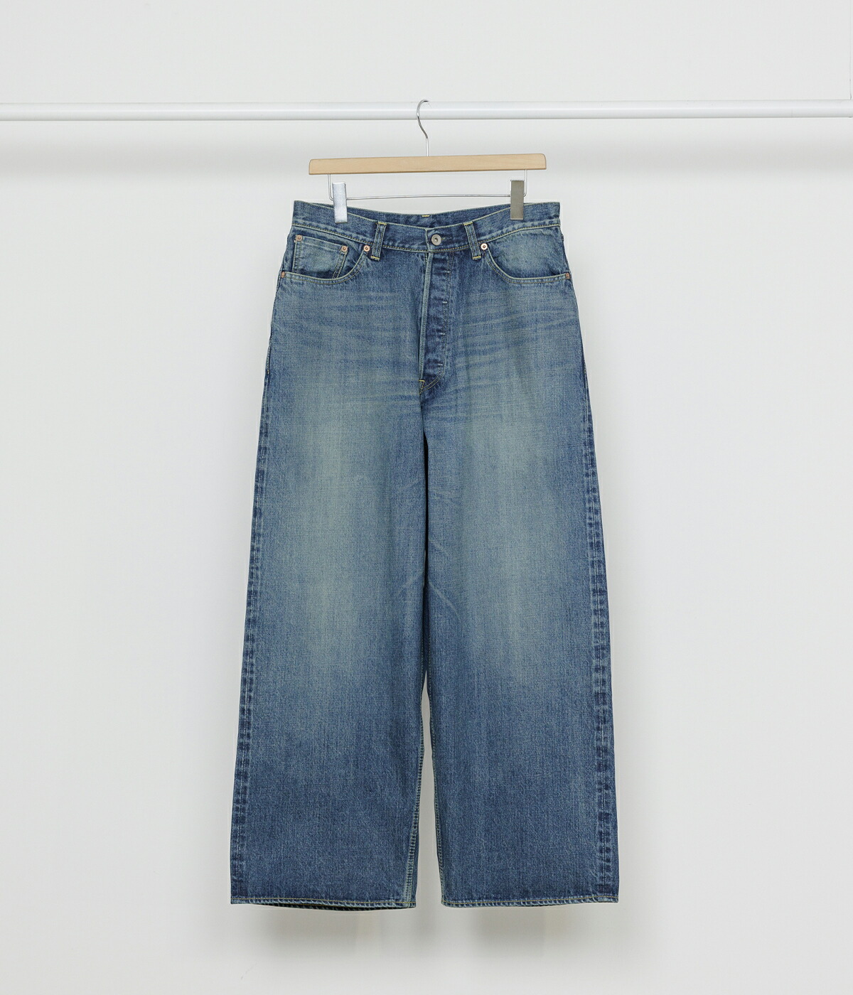 楽天市場】[予約商品 2026年2月〜3月お届け予定]marka : CLEAN