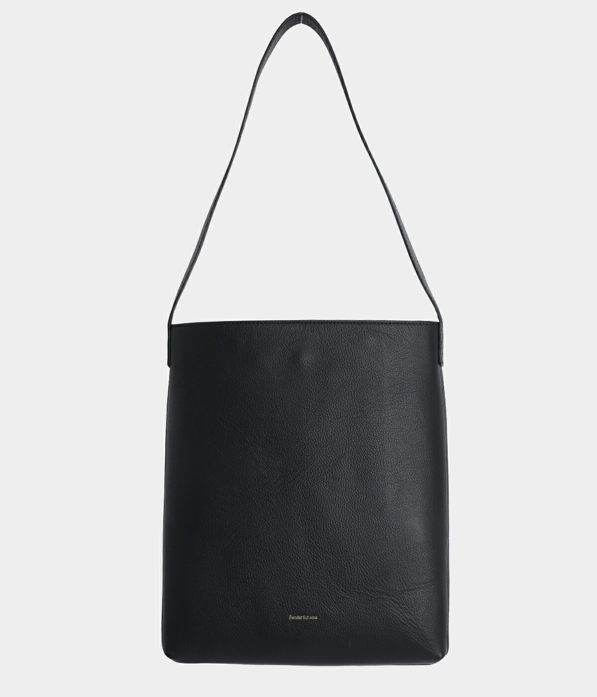 楽天市場】[P10倍]Hender Scheme : assemble neck pouch L / 全2色