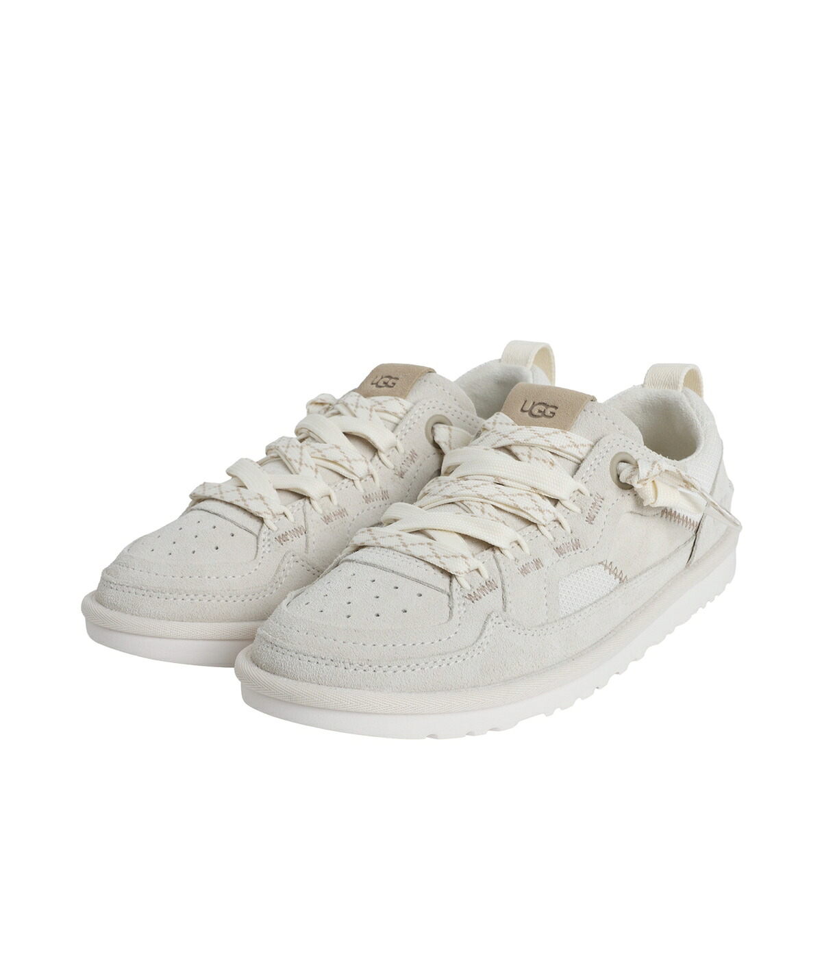 [送料無料]UGG : [レディース]W MINIMEL : 1175301[DEA]