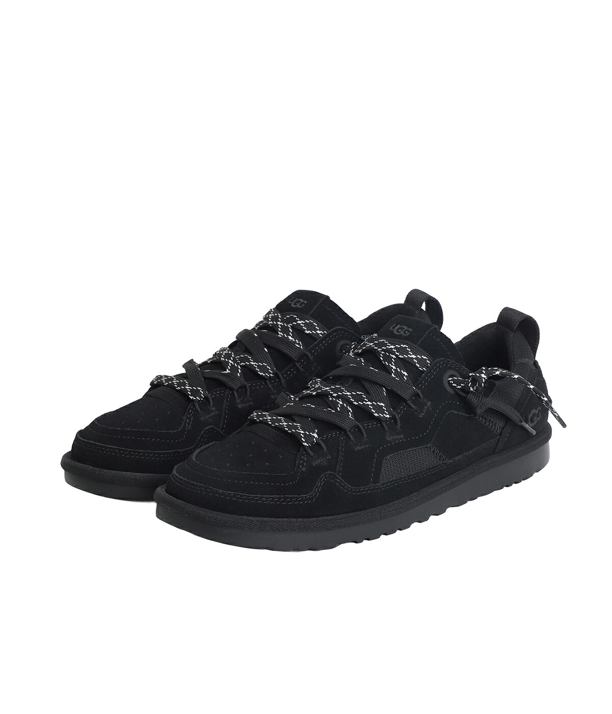 [送料無料]UGG : M MINIMEL : 1177035[PIE][U]｜ＡＲＫｎｅｔｓ