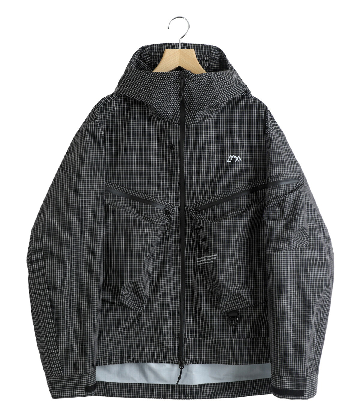 [送料無料]CMF OUTDOOR GARMENT : WEIRD SHELL COEXIST : CMF2601-J03[AST][U]｜ＡＲＫｎｅｔｓ