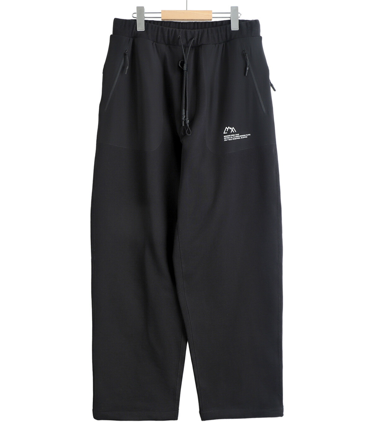 楽天市場】[P5倍]SUGAR CANE : 13oz.DENIM WAIST OVERALLS 2025 MODEL