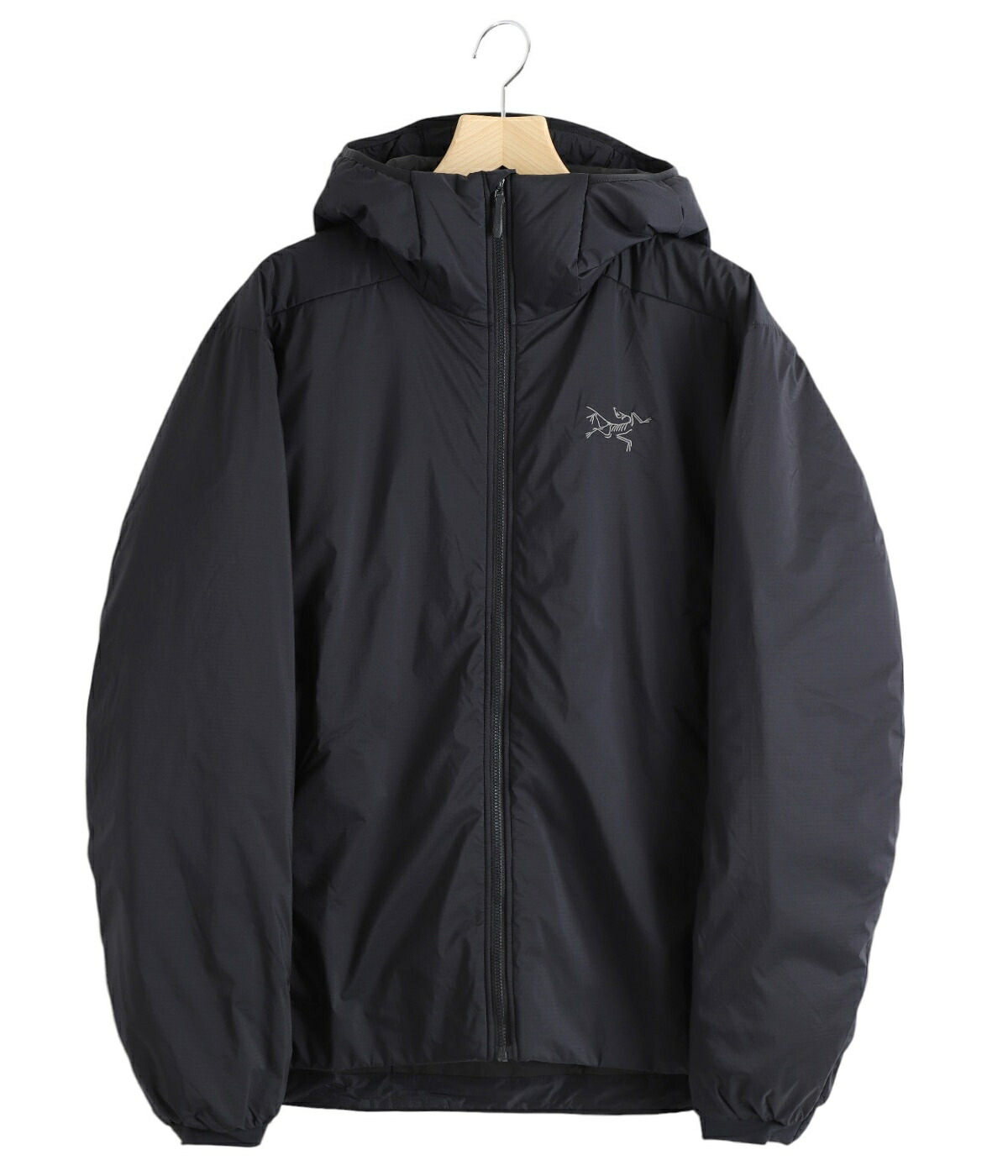 楽天市場】【クーポン配布中】ARC'TERYX (アークテリクス)『Atom AR
