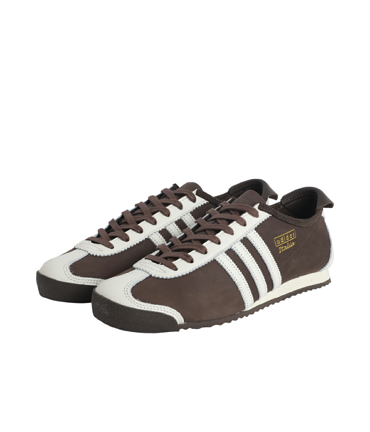 [送料無料]adidas Originals : ITALIA 60s : IH9147[WAX]