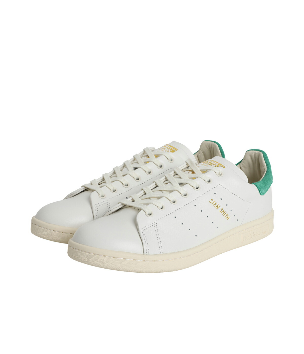 [SALE]adidas Originals : STAN SMITH LUX : IF8844[PIE]｜ＡＲＫｎｅｔｓ