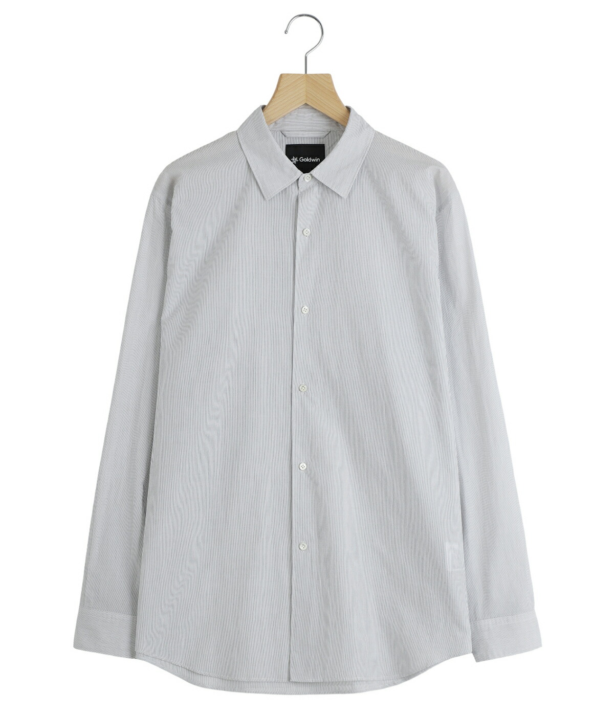 SALE｜最大限度50％OFF
