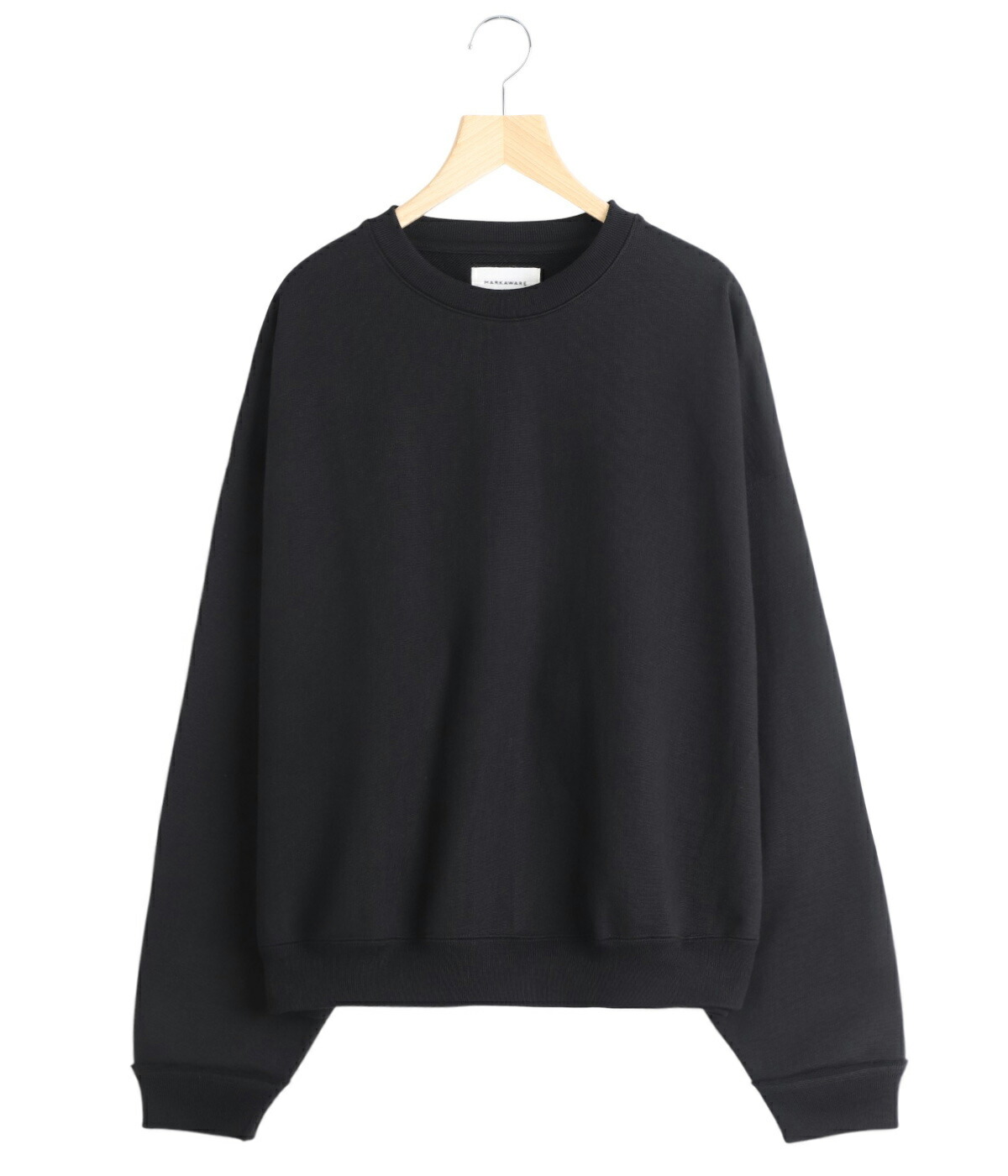 SALE｜最大限度50％OFF
