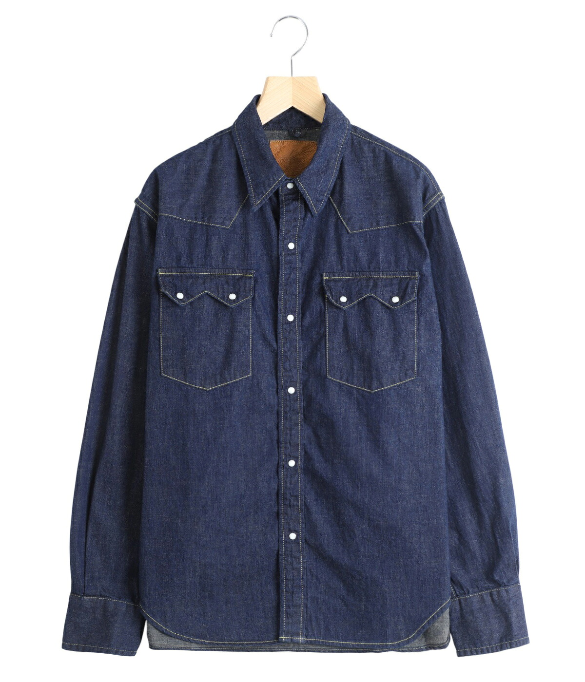 SALE｜最大限度50％OFF