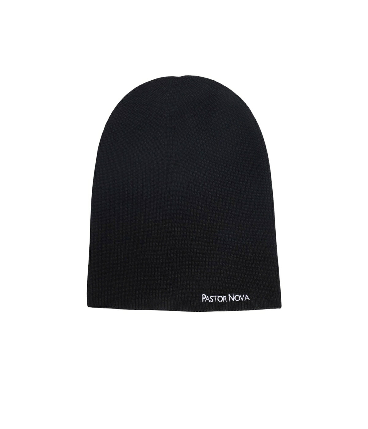 [送料無料]PASTOR NOVA : NEURO AIR BEANIE : A1001[COR][コンパクト]