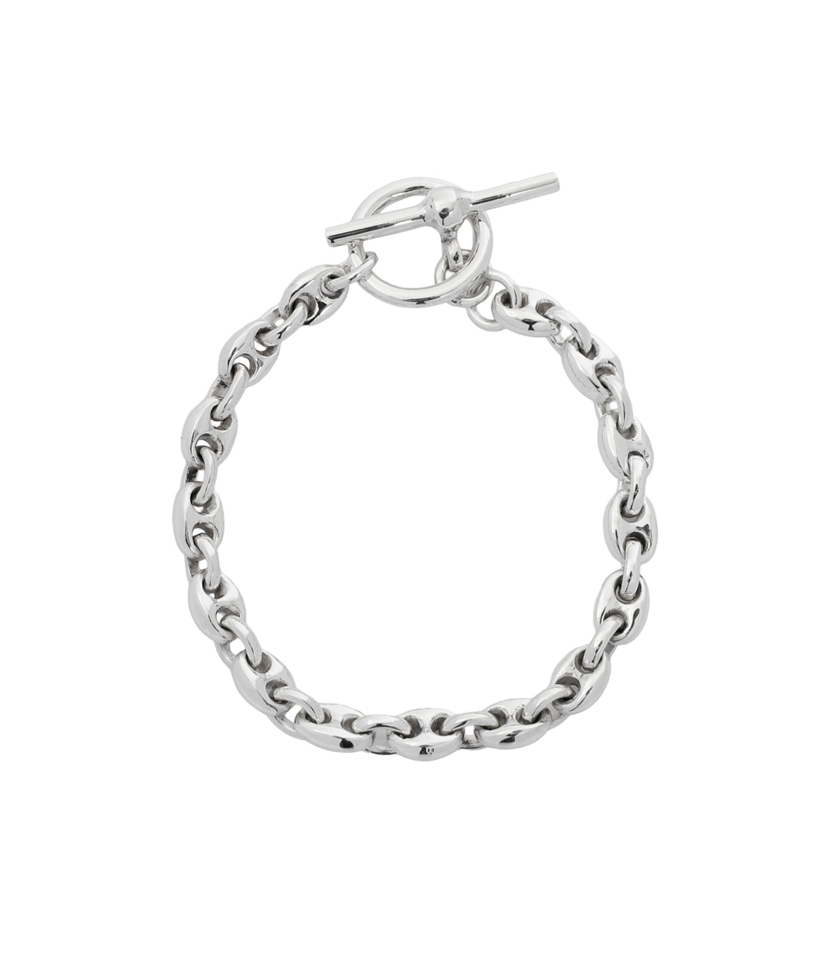 SALE｜最大限度50％OFF
