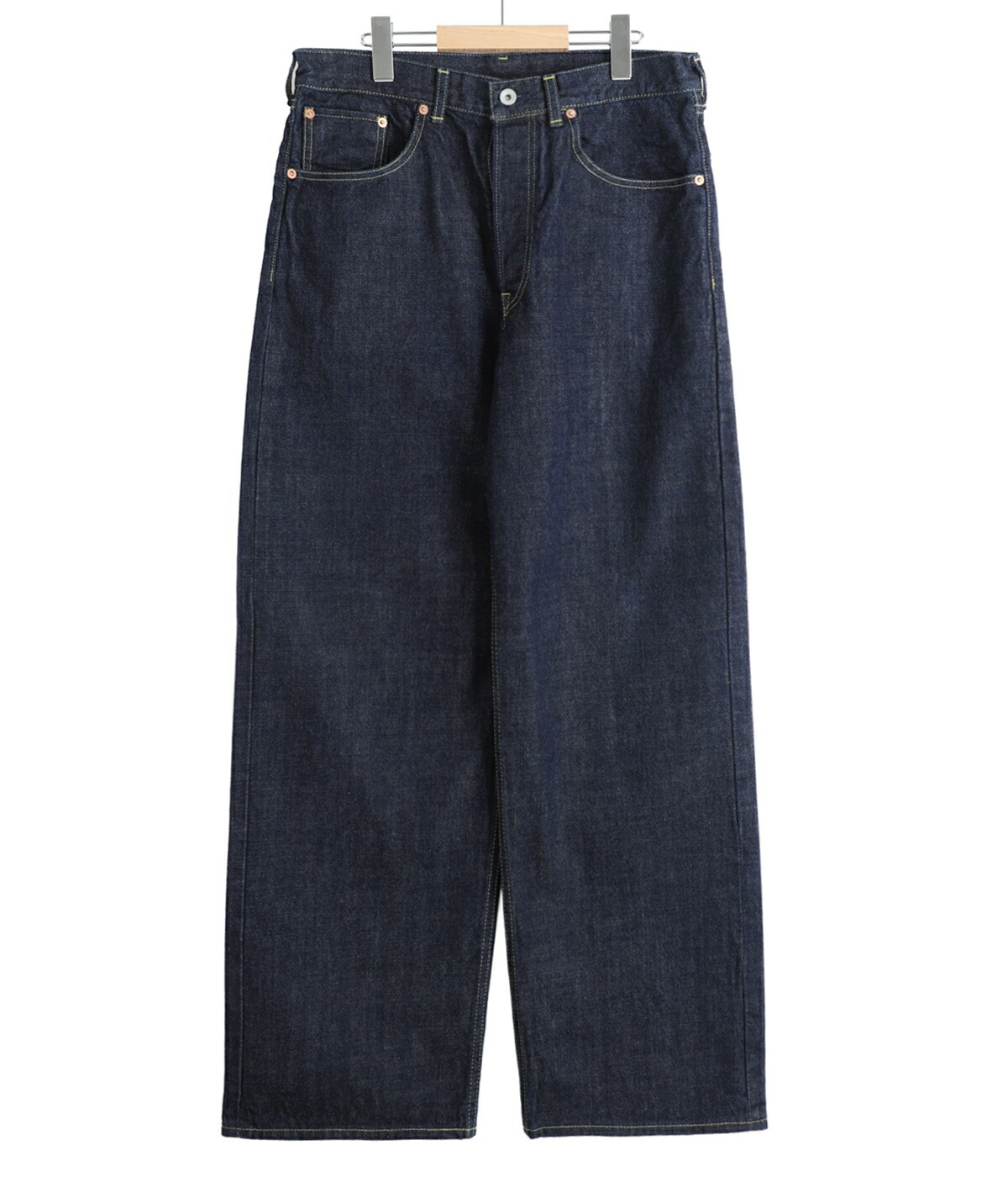 SALE｜最大限度50％OFF