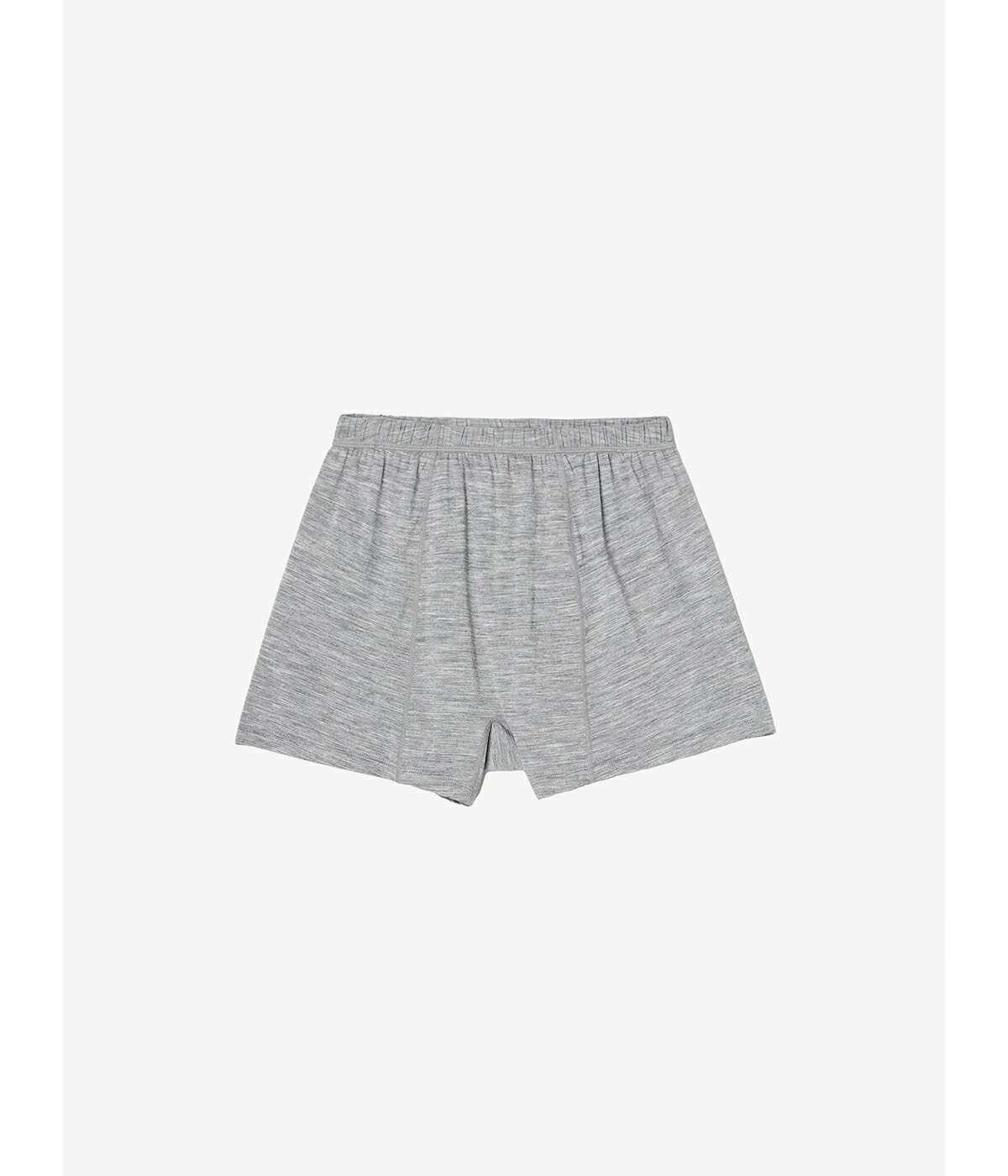 [送料無料]icebreaker : M Merino 150 Relaxed Boxers / 全2色 : IB0A572B[STD]