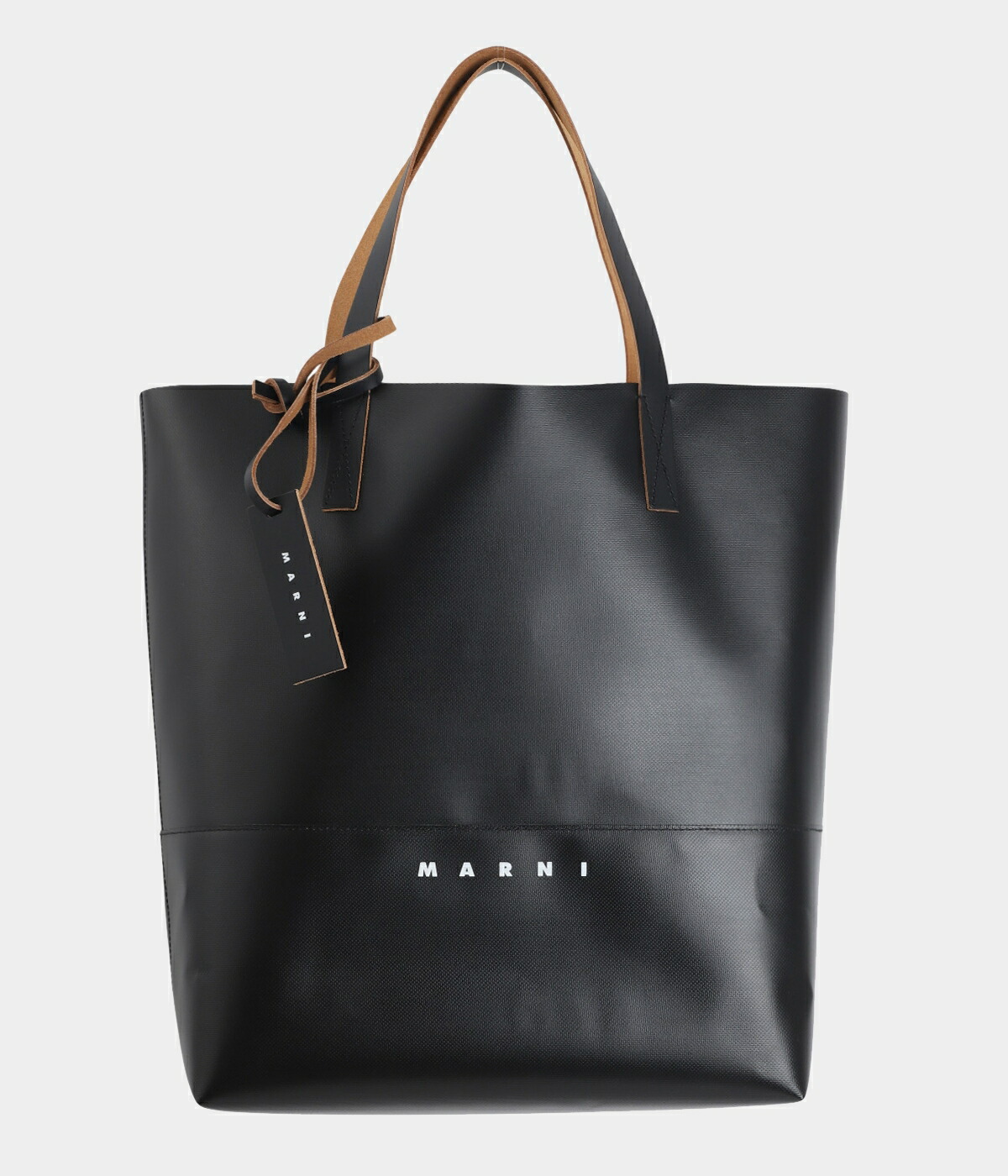 SALE｜最大限度50％OFF