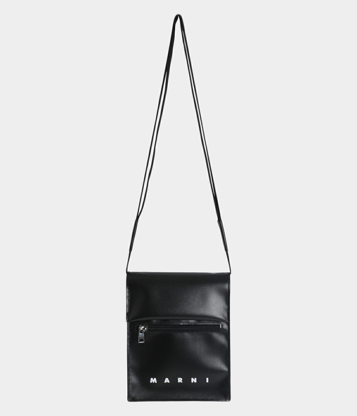 SALE｜最大限度50％OFF