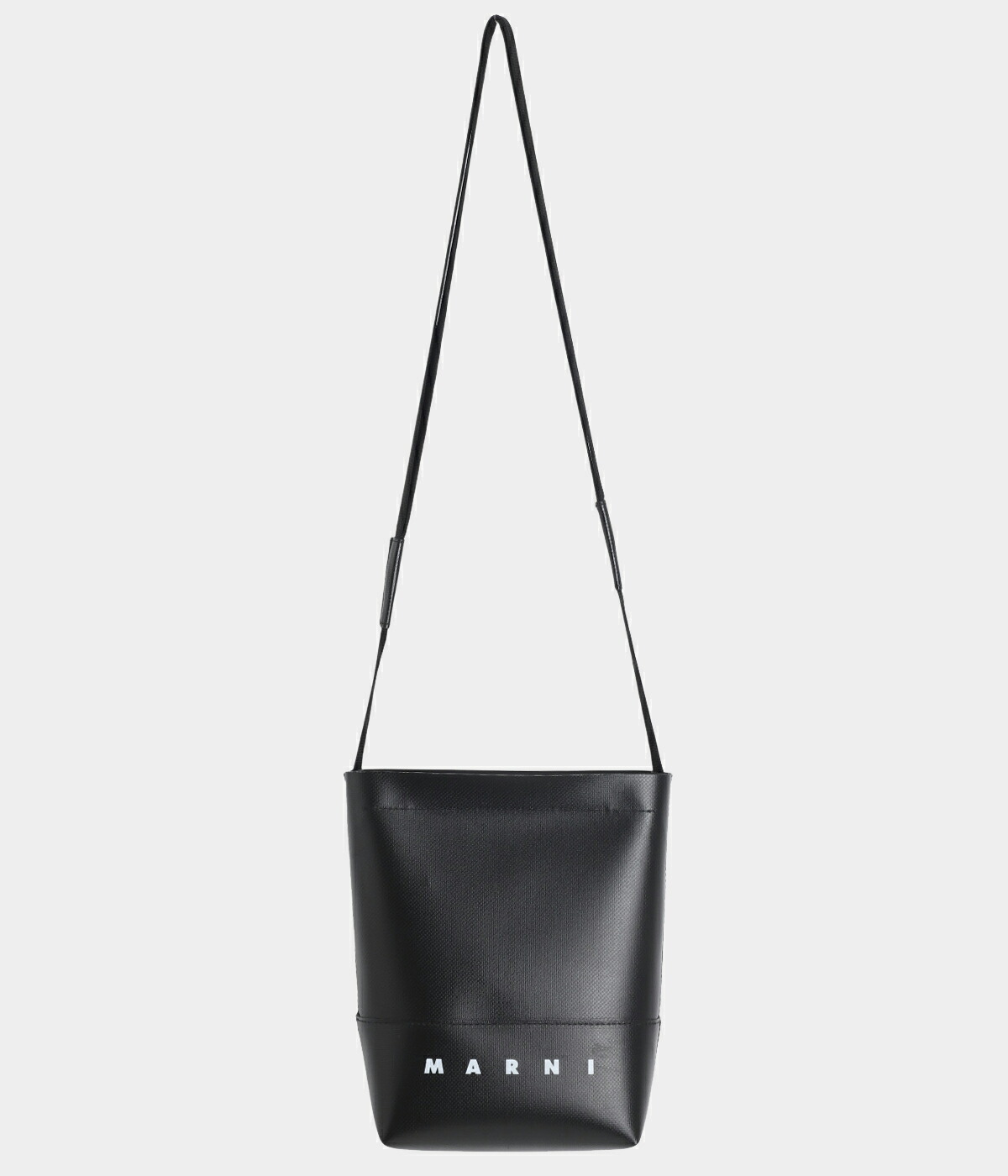 SALE｜最大限度50％OFF