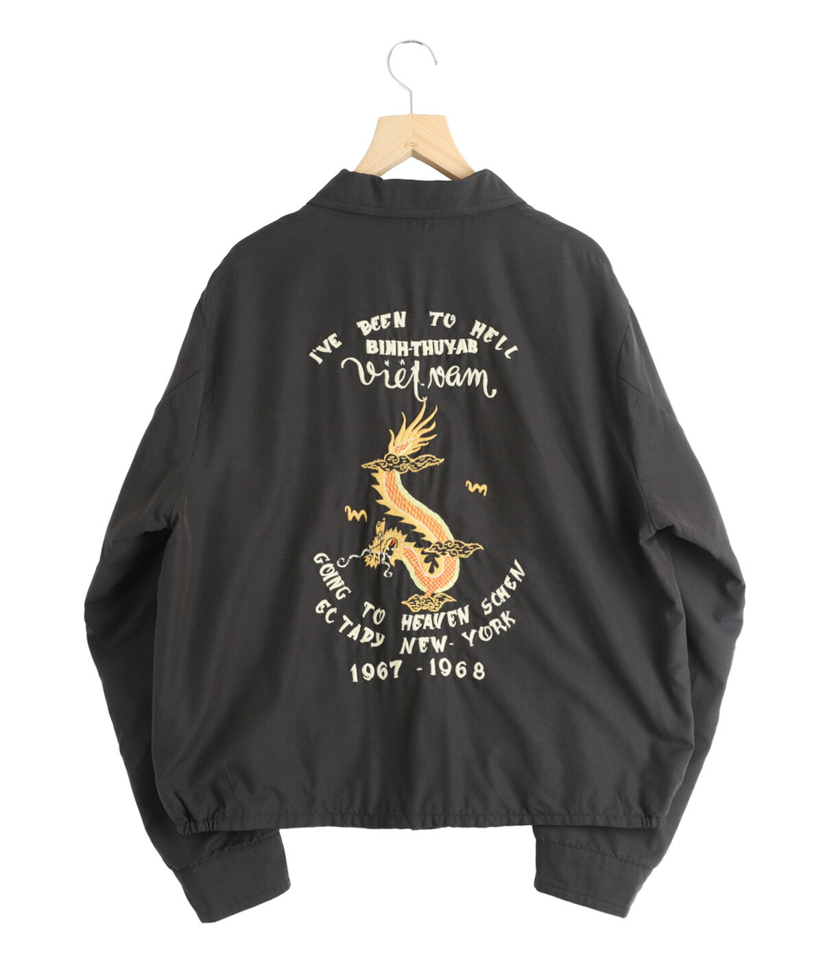 SALE｜最大限度50％OFF