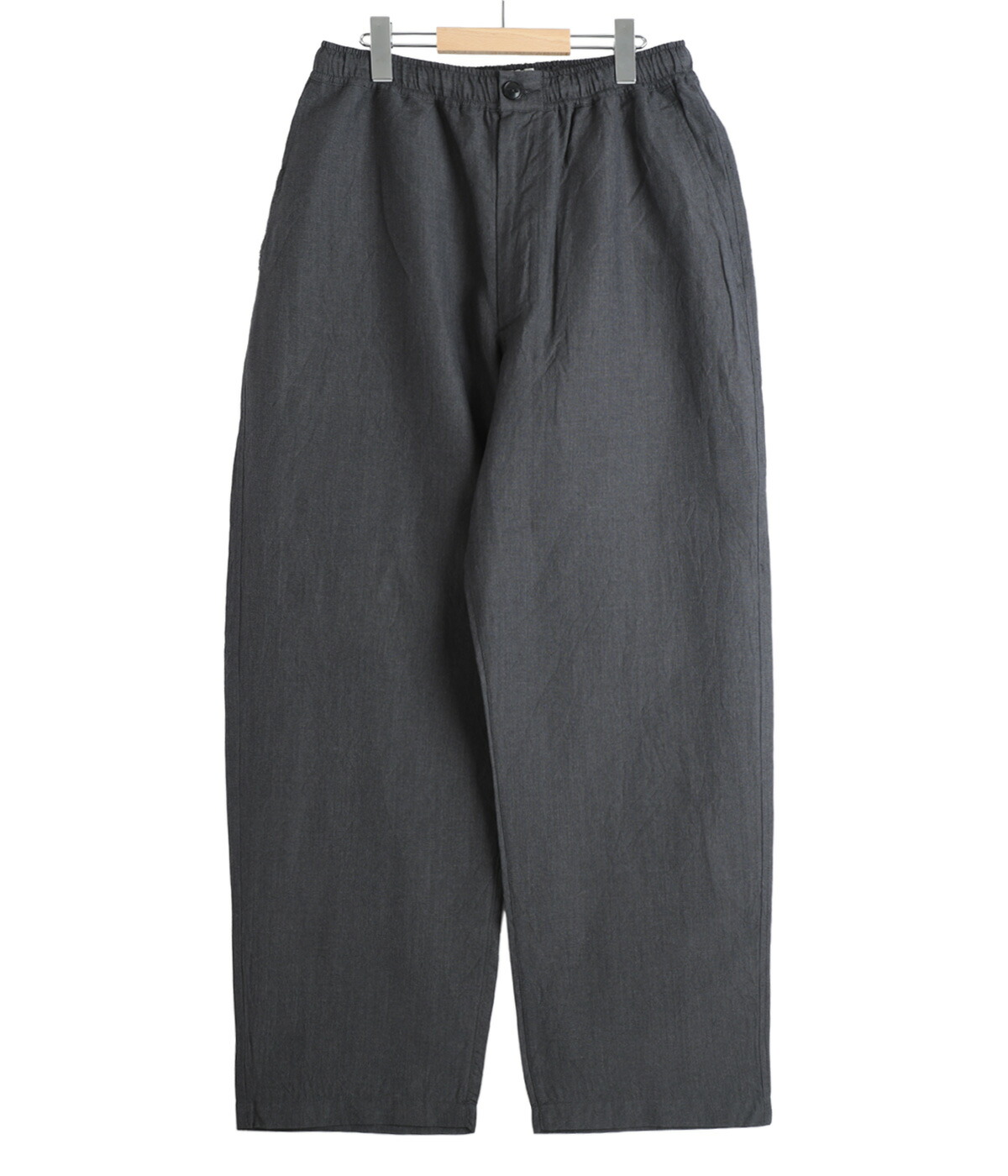 楽天市場】[送料無料]東洋エンタープライズ GOLD : LINEN / WOOL