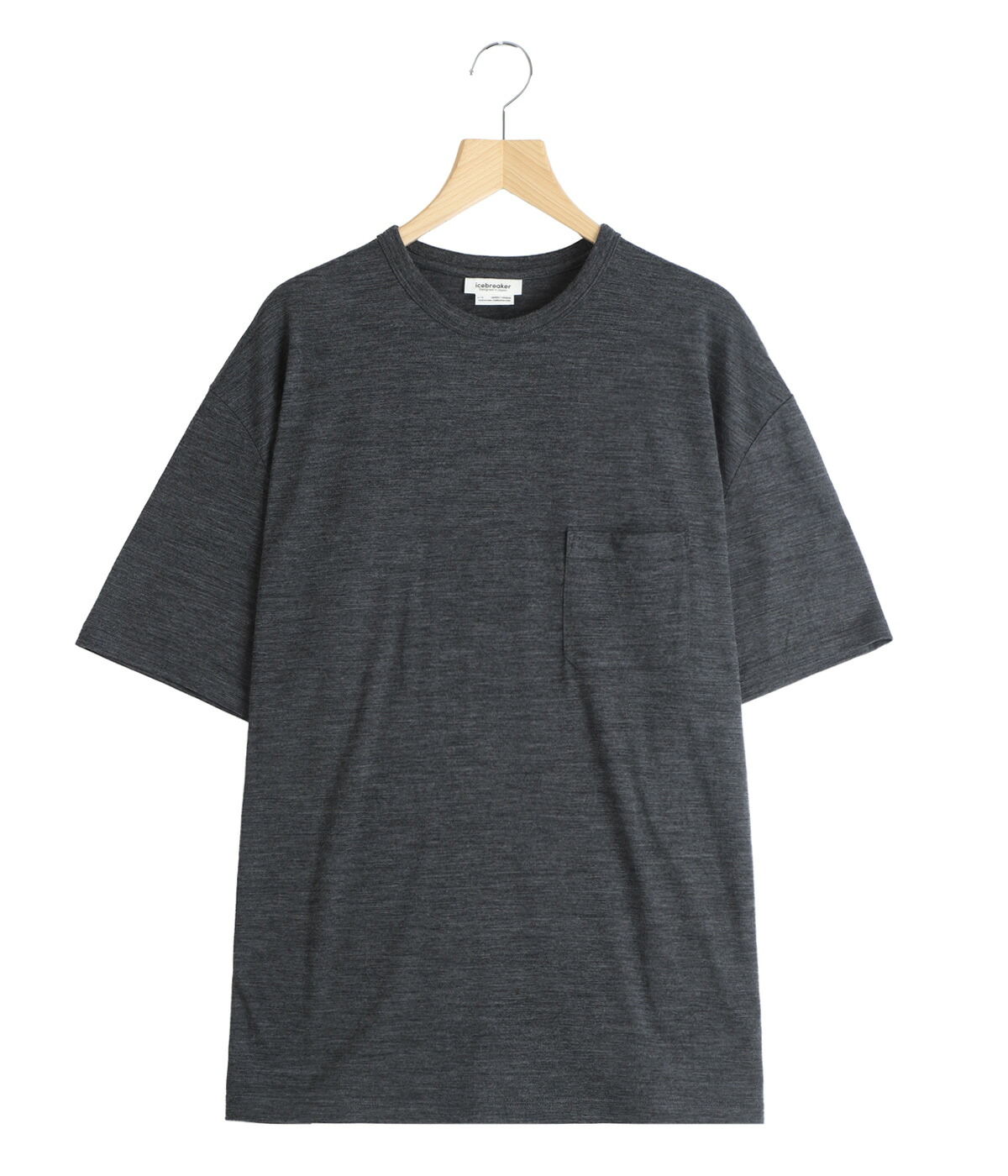 SALE｜最大限度50％OFF