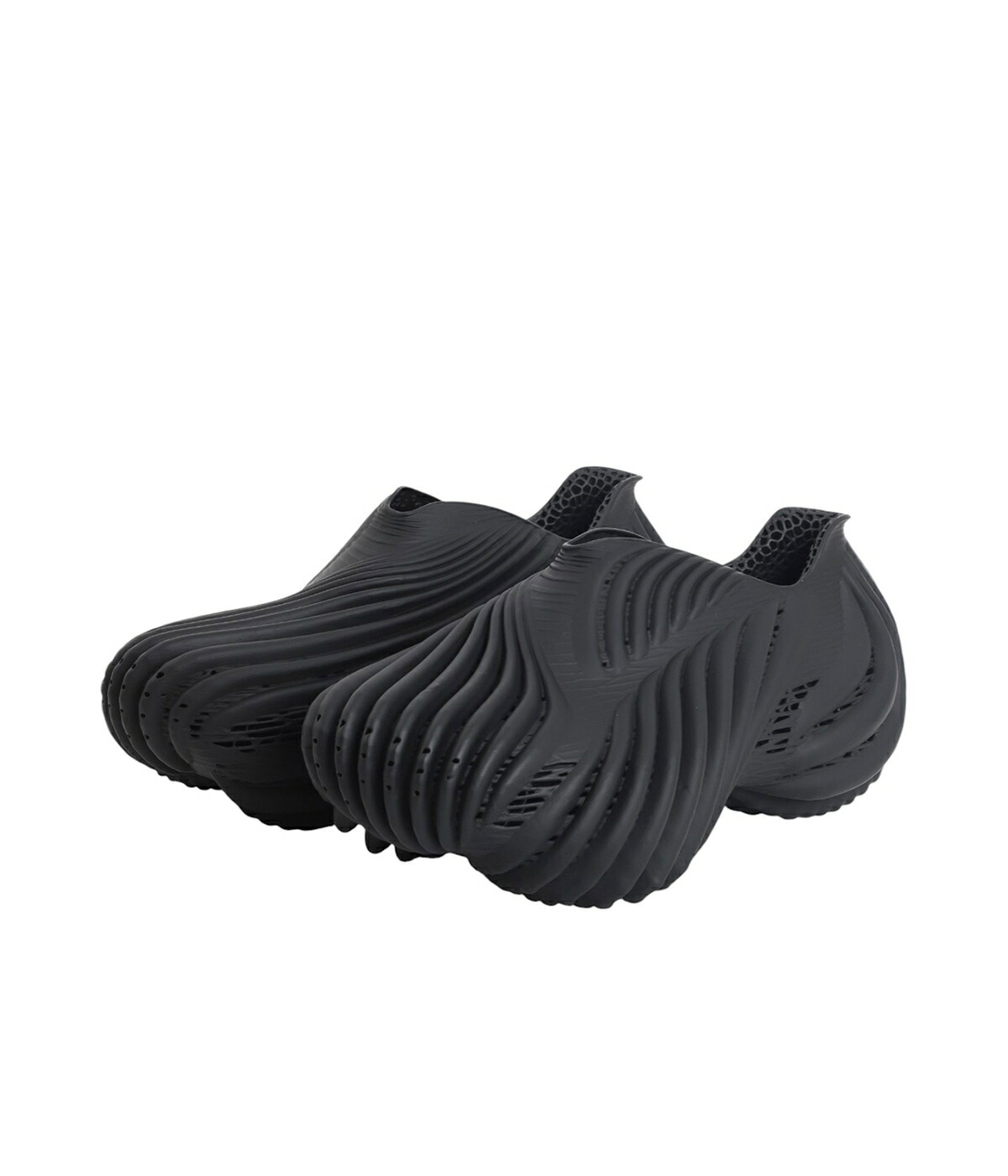 SALE｜最大限度50％OFF