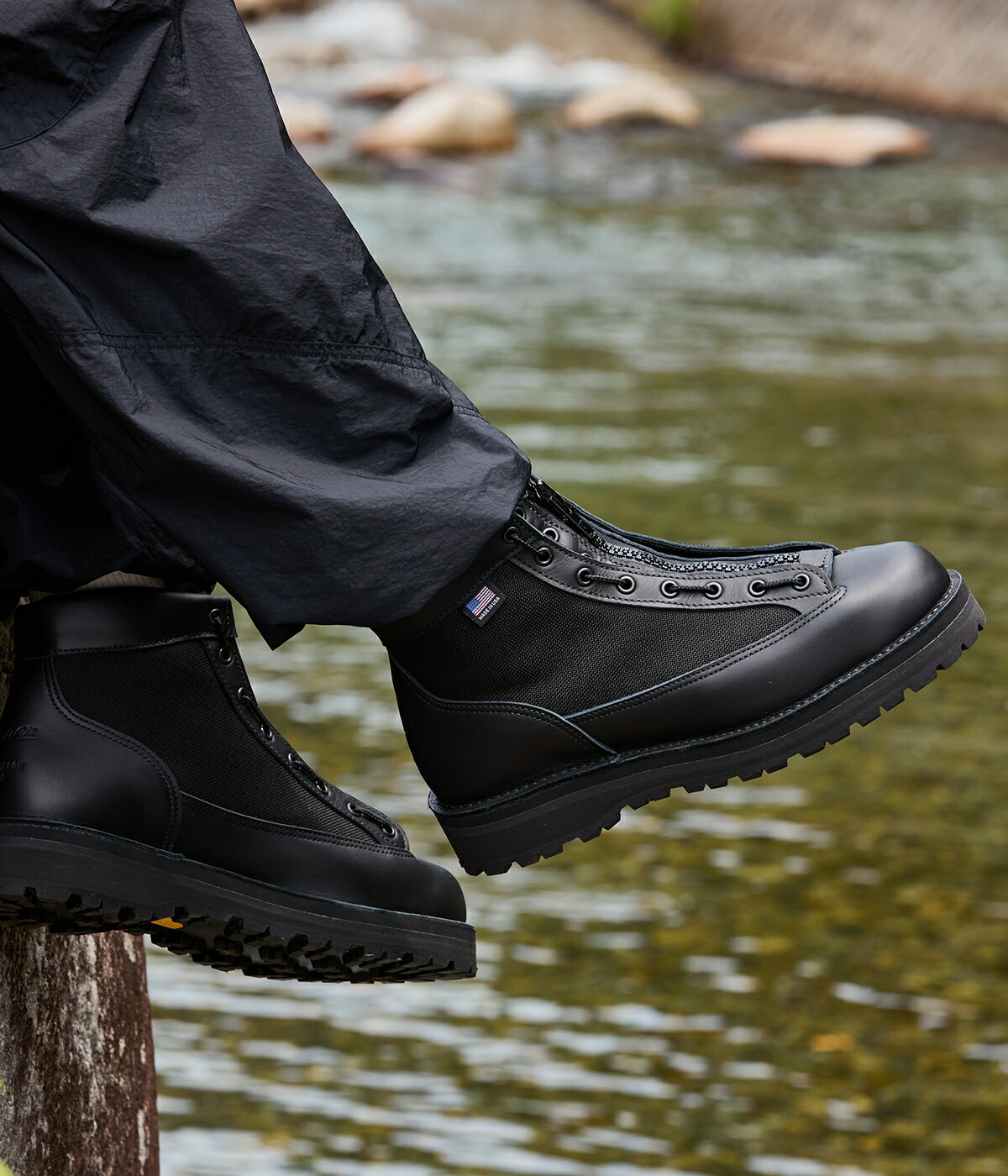 楽天市場】【10%OFFクーポン配布中】Danner (ダナー)『Danner Light