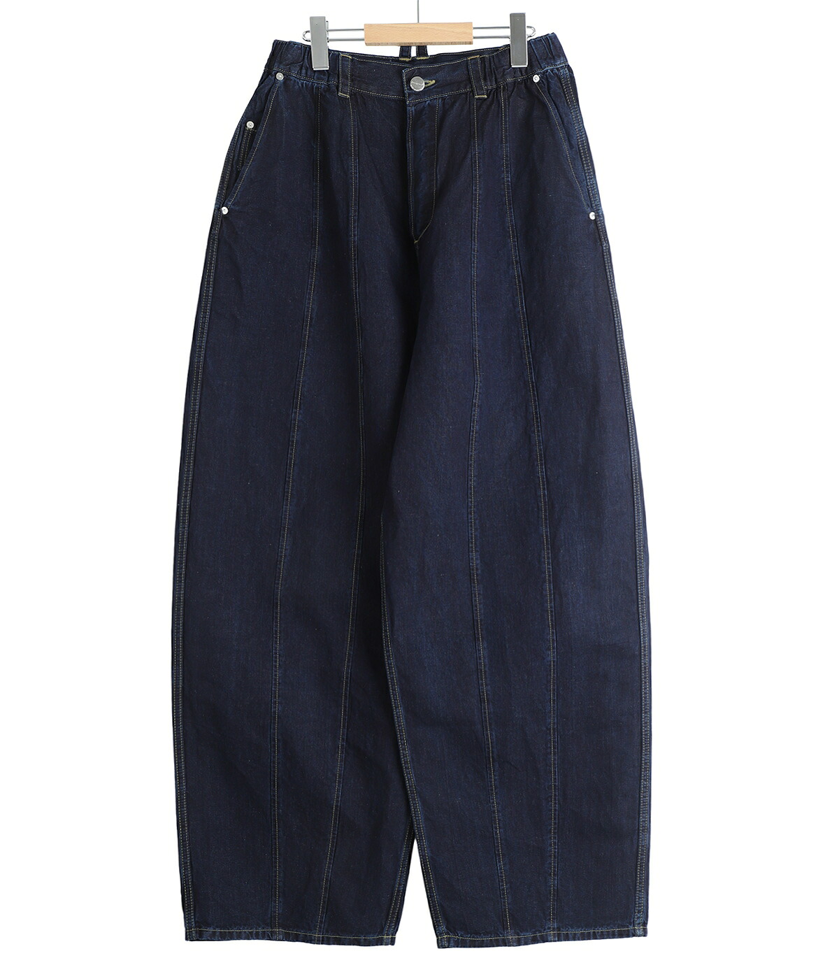 [SALE]toogood : THE HIKER JEAN : THJ-8RD-024[RIP][U]｜ＡＲＫｎｅｔｓ 66,096円