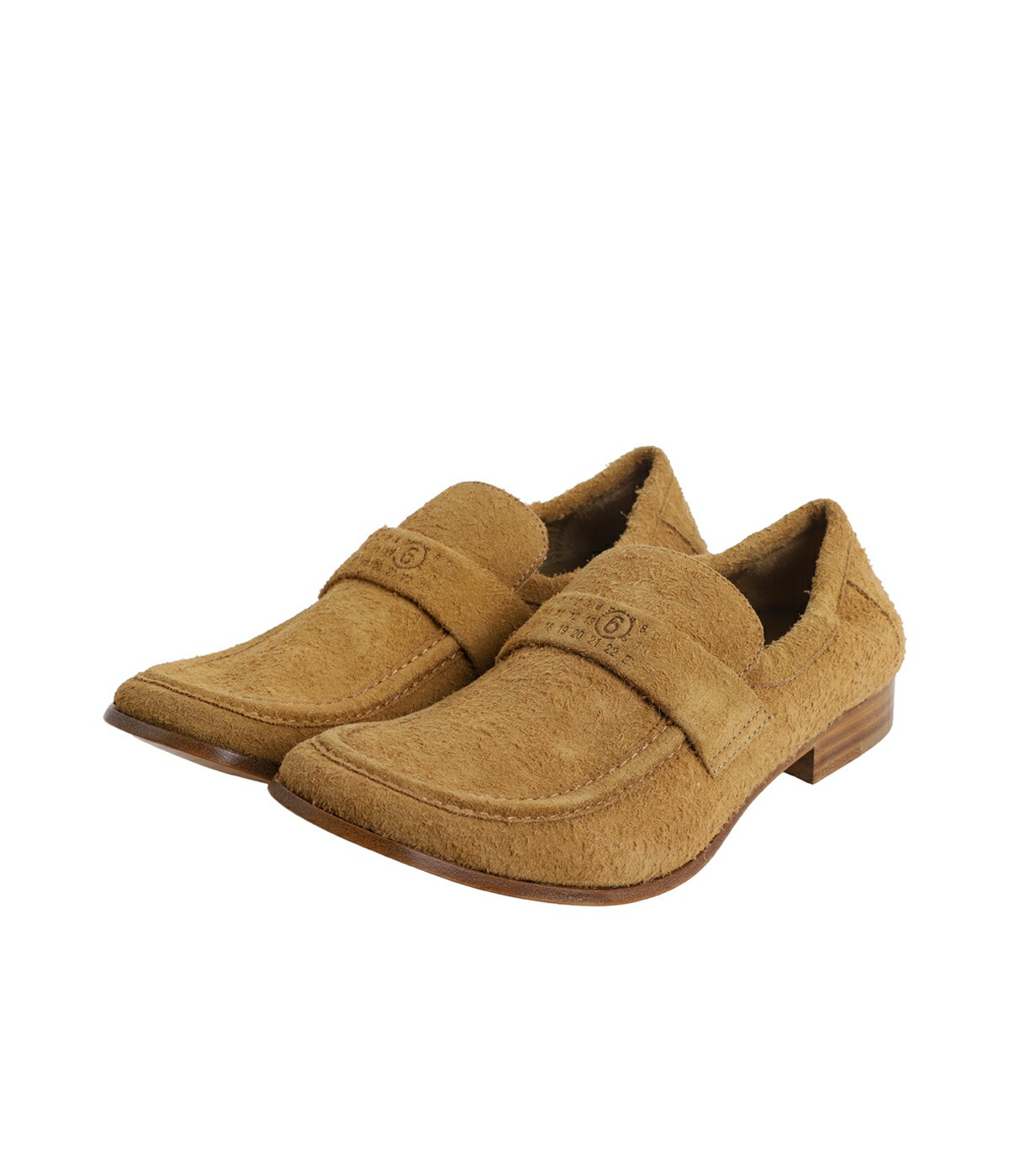 SALE｜最大限度50％OFF