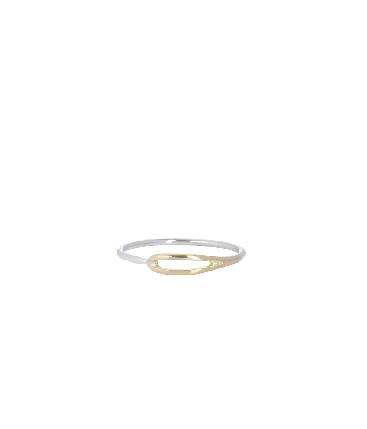 [送料無料]PORTER CLASSIC : NEEDLE RING : PC-011-1483[COR][U]｜ＡＲＫｎｅｔｓ 27,225円