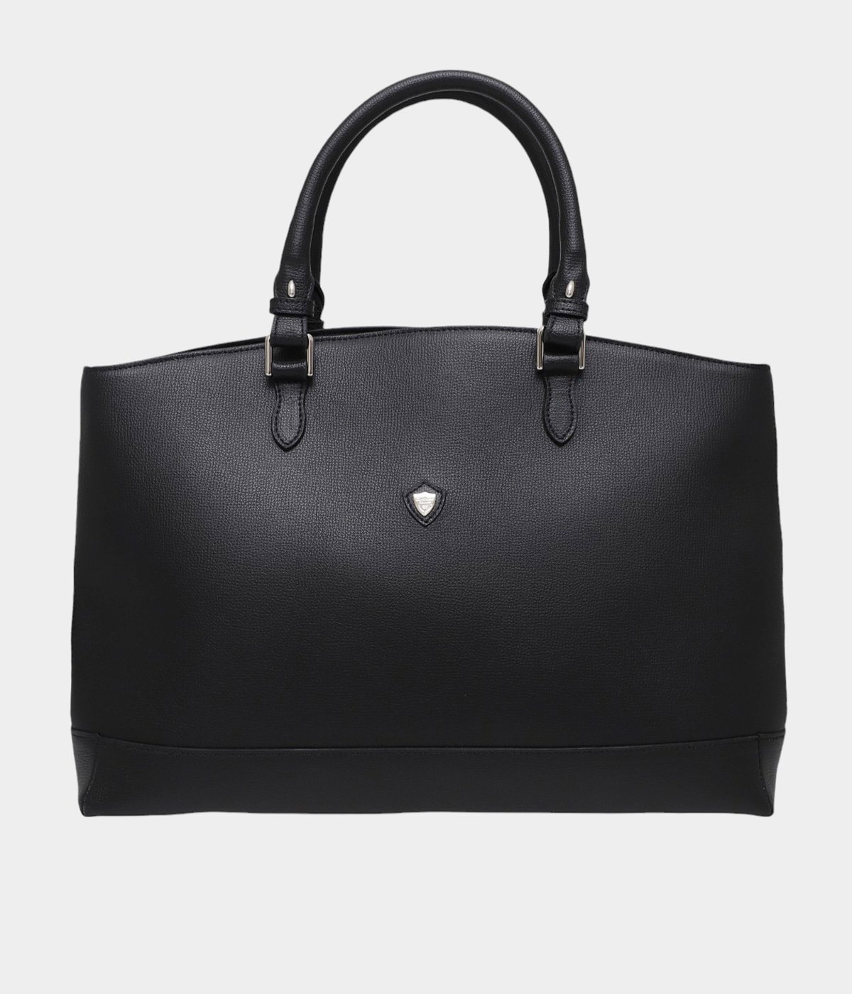 SALE｜最大限度50％OFF