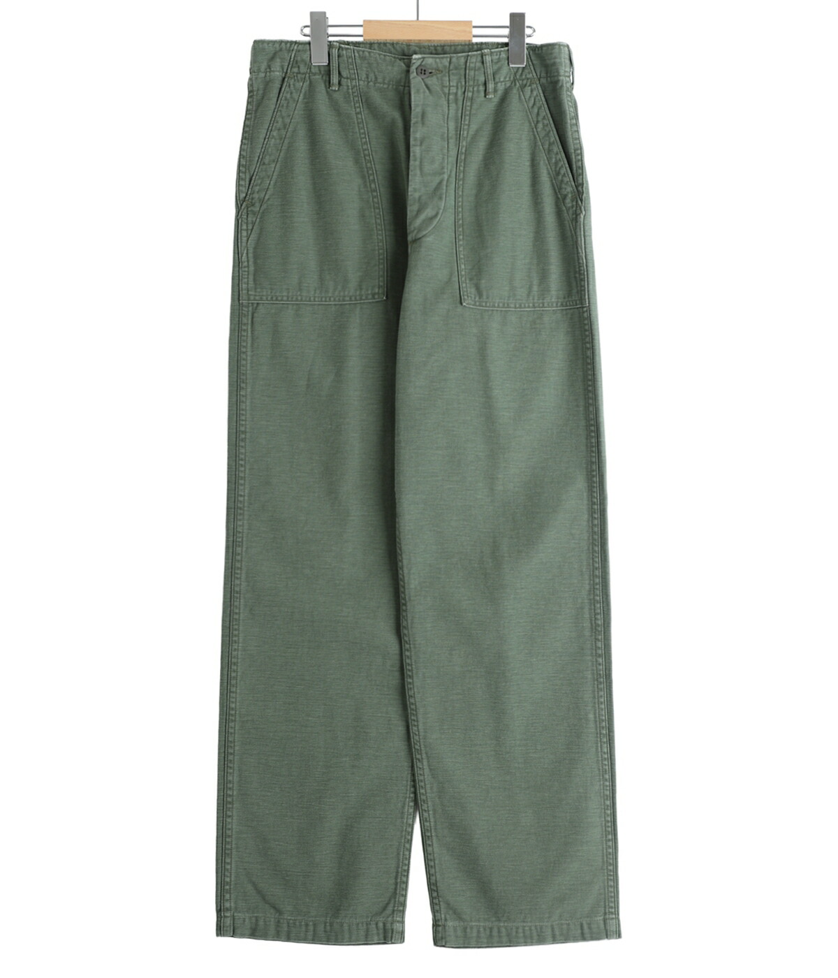 SALE｜最大限度50％OFF