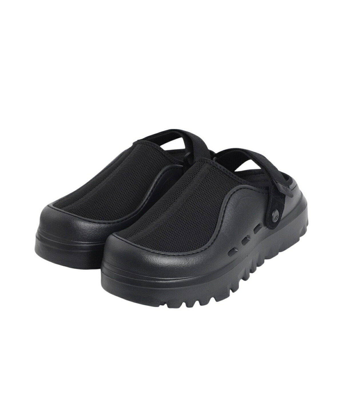 [送料無料]UGG : M PEAKMOD : 1166912[PIE]